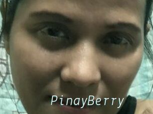 Pinay_Berry