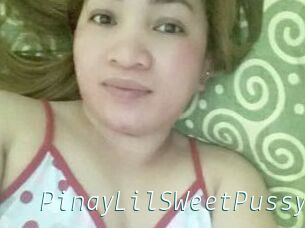 PinayLilSWeetPussy