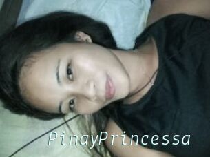 PinayPrincessa