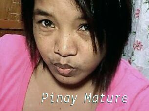 Pinay_Mature