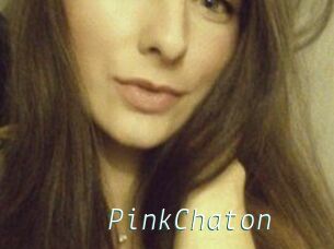 PinkChaton