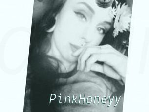 PinkHoneyy