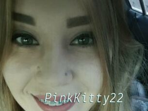 PinkKitty22