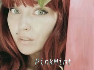 PinkMint