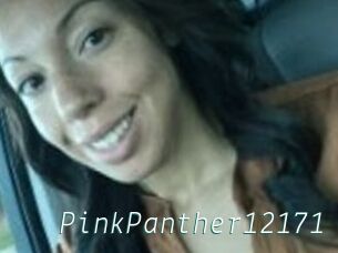 PinkPanther12171