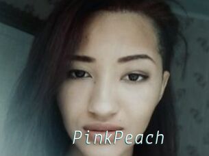 PinkPeach