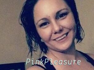 PinkPleasure