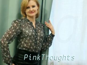 PinkThoughts