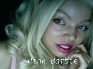 Pink_Barbie