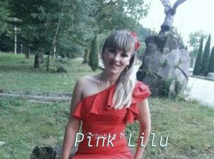 Pink_Lilu