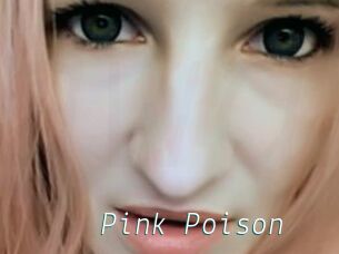 Pink_Poison