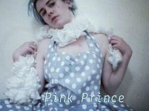 Pink_Prince