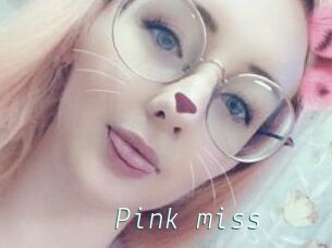 Pink_miss