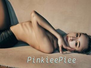 PinkieePiee