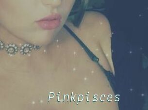 Pinkpisces