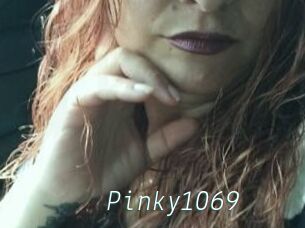 Pinky1069