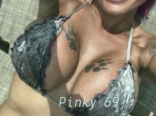 Pinky_69