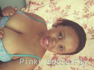 Pinky_ButterFly