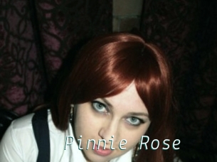 Pinnie_Rose