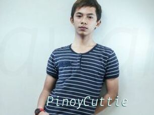 PinoyCuttie