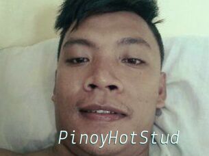 PinoyHotStud