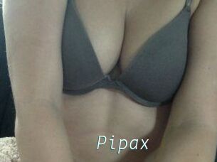 Pipax