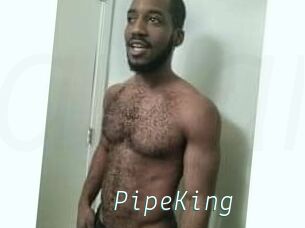 PipeKing