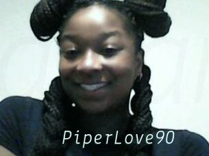 PiperLove90