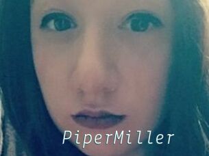 Piper_Miller