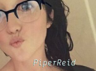 Piper_Reid