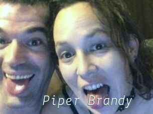 Piper_Brandy