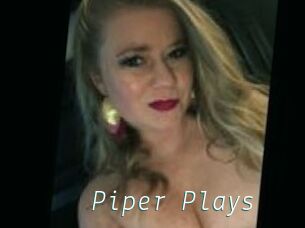 Piper_Plays