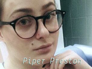 Piper_Preston