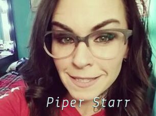 Piper_Starr