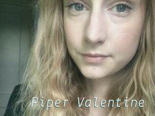 Piper_Valentine