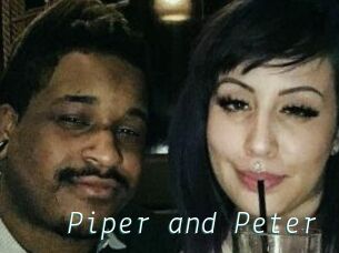 Piper_and_Peter