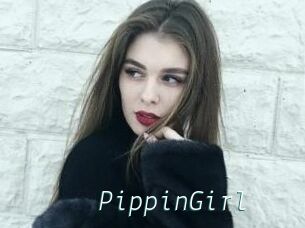 PippinGirl