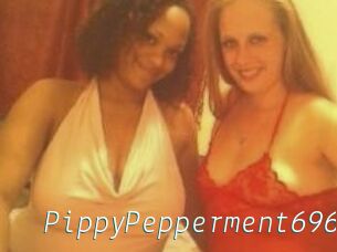 PippyPepperment696