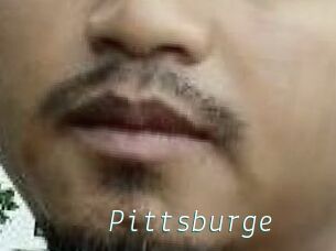 Pittsburge