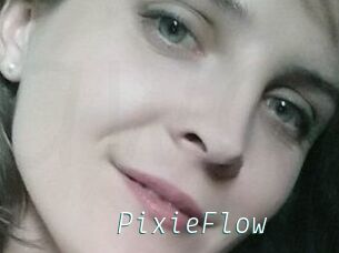 Pixie_Flow