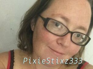 PixieStixz333