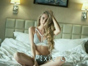 Pixie_C