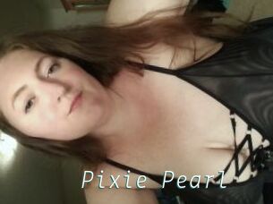 Pixie_Pearl