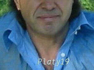 Platy19