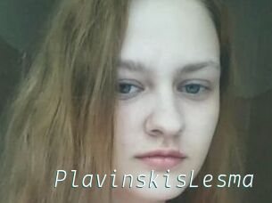 PlavinskisLesma