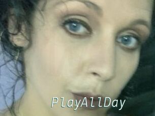 PlayAllDay