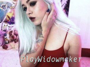 PlayWidowmaker