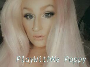 PlayWithMe_Poppy