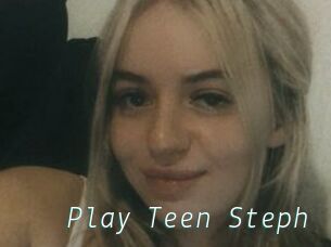 Play_Teen_Steph