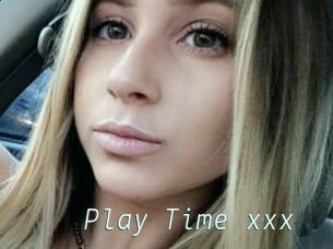 Play_Time_xxx